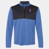 Lightweight Quarter-Zip Pullover Thumbnail