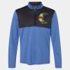 Lightweight Quarter-Zip Pullover Thumbnail