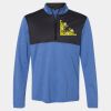 Lightweight Quarter-Zip Pullover Thumbnail