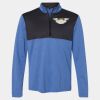 Lightweight Quarter-Zip Pullover Thumbnail