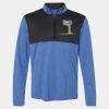 Lightweight Quarter-Zip Pullover Thumbnail