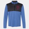 Lightweight Quarter-Zip Pullover Thumbnail