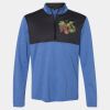 Lightweight Quarter-Zip Pullover Thumbnail
