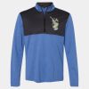 Lightweight Quarter-Zip Pullover Thumbnail