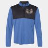 Lightweight Quarter-Zip Pullover Thumbnail