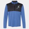 Lightweight Quarter-Zip Pullover Thumbnail
