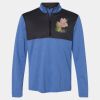 Lightweight Quarter-Zip Pullover Thumbnail