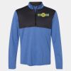 Lightweight Quarter-Zip Pullover Thumbnail