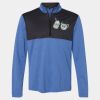 Lightweight Quarter-Zip Pullover Thumbnail