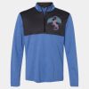 Lightweight Quarter-Zip Pullover Thumbnail