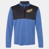 Lightweight Quarter-Zip Pullover Thumbnail