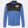 Lightweight Quarter-Zip Pullover Thumbnail