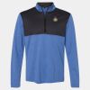 Lightweight Quarter-Zip Pullover Thumbnail