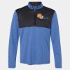 Lightweight Quarter-Zip Pullover Thumbnail