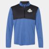 Lightweight Quarter-Zip Pullover Thumbnail