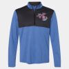 Lightweight Quarter-Zip Pullover Thumbnail