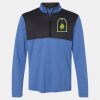 Lightweight Quarter-Zip Pullover Thumbnail