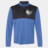 Lightweight Quarter-Zip Pullover Thumbnail