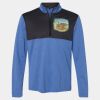 Lightweight Quarter-Zip Pullover Thumbnail