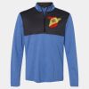 Lightweight Quarter-Zip Pullover Thumbnail