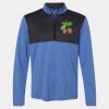Lightweight Quarter-Zip Pullover Thumbnail