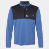 Lightweight Quarter-Zip Pullover Thumbnail