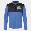 Lightweight Quarter-Zip Pullover Thumbnail