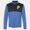 Lightweight Quarter-Zip Pullover Thumbnail