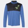 Lightweight Quarter-Zip Pullover Thumbnail