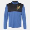 Lightweight Quarter-Zip Pullover Thumbnail