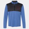 Lightweight Quarter-Zip Pullover Thumbnail