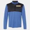Lightweight Quarter-Zip Pullover Thumbnail