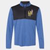 Lightweight Quarter-Zip Pullover Thumbnail