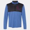 Lightweight Quarter-Zip Pullover Thumbnail