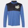 Lightweight Quarter-Zip Pullover Thumbnail