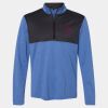 Lightweight Quarter-Zip Pullover Thumbnail