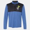Lightweight Quarter-Zip Pullover Thumbnail