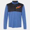 Lightweight Quarter-Zip Pullover Thumbnail
