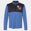 Lightweight Quarter-Zip Pullover Thumbnail