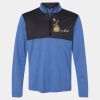 Lightweight Quarter-Zip Pullover Thumbnail