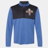 Lightweight Quarter-Zip Pullover Thumbnail