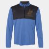 Lightweight Quarter-Zip Pullover Thumbnail