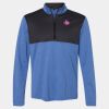 Lightweight Quarter-Zip Pullover Thumbnail