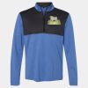 Lightweight Quarter-Zip Pullover Thumbnail