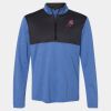 Lightweight Quarter-Zip Pullover Thumbnail