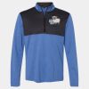 Lightweight Quarter-Zip Pullover Thumbnail