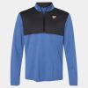 Lightweight Quarter-Zip Pullover Thumbnail