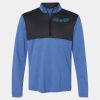 Lightweight Quarter-Zip Pullover Thumbnail
