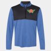 Lightweight Quarter-Zip Pullover Thumbnail