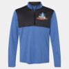 Lightweight Quarter-Zip Pullover Thumbnail